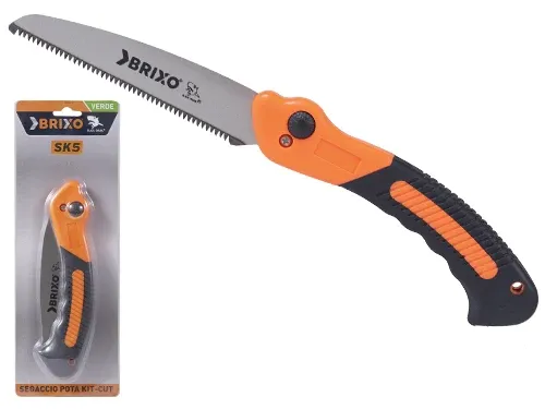 Segacci pota Brixo Kit-Cut. Prezzo per Pezzo.
