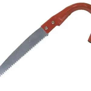 Segacci pota Brixo manico ombrello. Prezzo per Pezzo.