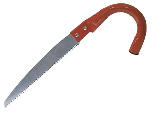 Segacci pota Brixo manico ombrello. Prezzo per Pezzo.