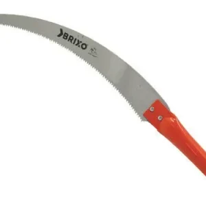 Segacci pota Brixo manico pertica. Prezzo per Pezzo.