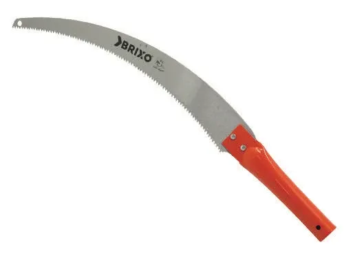 Segacci pota Brixo manico pertica. Prezzo per Pezzo.