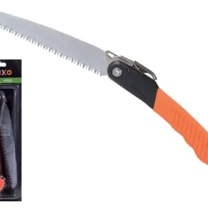 Segacci pota Brixo 18 cm. Prezzo per Pezzo.