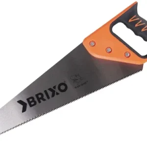 Segacci sciabola Brixo. Prezzo per Pezzo.