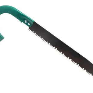 Segacci Standard manico ombrello. Prezzo per Pezzo.