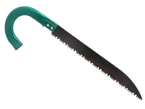 Segacci Standard manico ombrello. Prezzo per Pezzo.