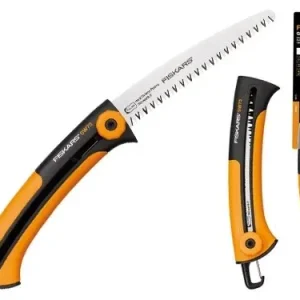Segacci Xtract SW73 Fiskars 123870. Prezzo per Pezzo.