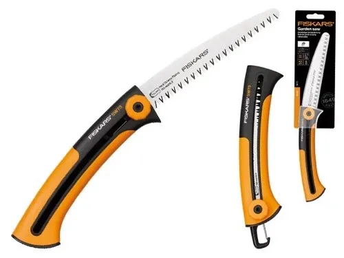 Segacci Xtract SW73 Fiskars 123870. Prezzo per Pezzo.