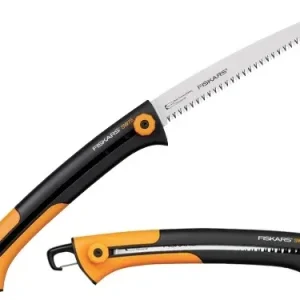 Segacci XTract L SW75 Fiskars 123880. Prezzo per Pezzo.