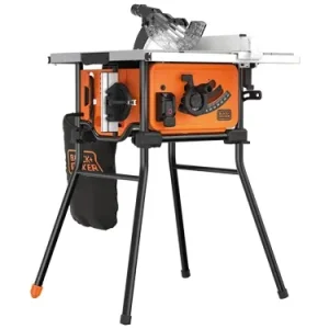 Seghe da banco B+D BES 720. Prezzo per Pezzo.