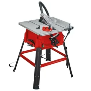 Seghe da banco Einhell TC-TS 2025/3 Eco. Prezzo per Pezzo.