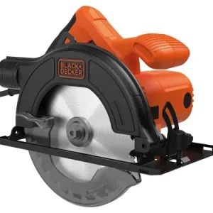 Seghe circolari B+D CS 1200. Prezzo per Pezzo.
