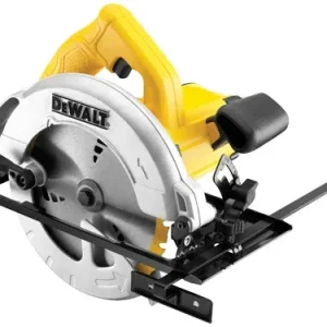 Seghe circolari DeWalt DWE 560. Prezzo per Pezzo.