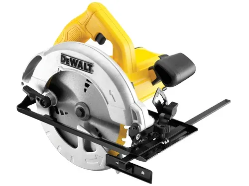 Seghe circolari DeWalt DWE 560. Prezzo per Pezzo.