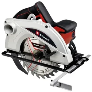 Seghe circolari Einhell TC-CS 1410. Prezzo per Pezzo.