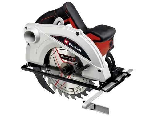Seghe circolari Einhell TC-CS 1410. Prezzo per Pezzo.