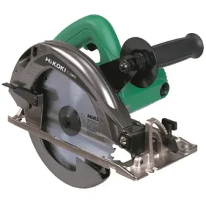Seghe circolari Hikoki C7 MFALA. Prezzo per Pezzo.