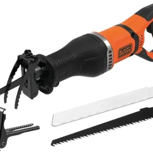 Seghe gattuccio B+D BES 301 QS. Prezzo per Pezzo.