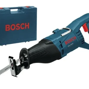 Seghe gattuccio Bosch GSA 1100 E. Prezzo per Pezzo.