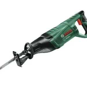 Seghe gattuccio Bosch PSA 900 E. Prezzo per Pezzo.