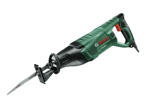 Seghe gattuccio Bosch PSA 900 E. Prezzo per Pezzo.