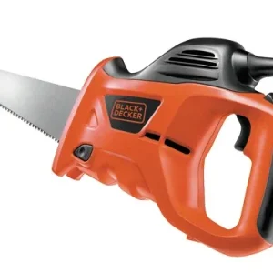 Seghe gattuccio Multifunzione B+D Scorpion KS 880 EC. Prezzo per Pezzo.
