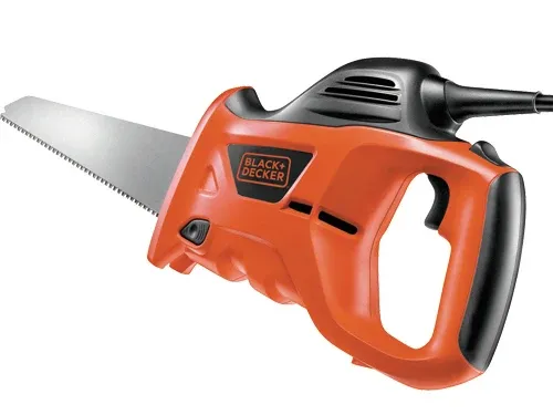 Seghe gattuccio Multifunzione B+D Scorpion KS 880 EC. Prezzo per Pezzo.