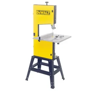 Seghe nastro DeWalt DW 876. Prezzo per Pezzo.