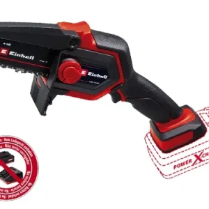 Seghe Potatrici batteria 18V Einhell GE-PS 18/15 LI BL. Prezzo per Pezzo.