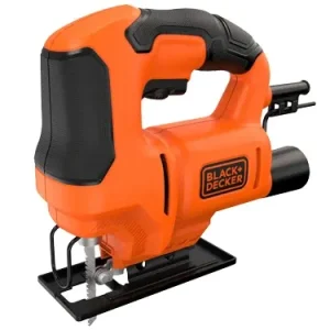 Seghetti alternativi B+D BES 603. Prezzo per Pezzo.
