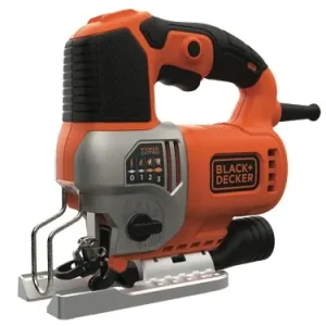 Seghetti alternativi B+D BES 610. Prezzo per Pezzo.