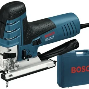 Seghetti alternativi Bosch GST 150 CE. Prezzo per Pezzo.