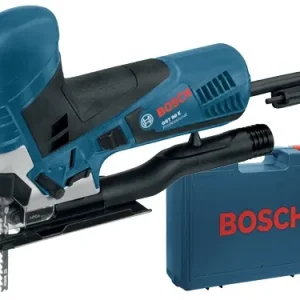 Seghetti alternativi Bosch GST 90 E. Prezzo per Pezzo.
