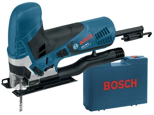 Seghetti alternativi Bosch GST 90 E. Prezzo per Pezzo.