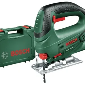 Seghetti alternativi Bosch PST 650. Prezzo per Pezzo.