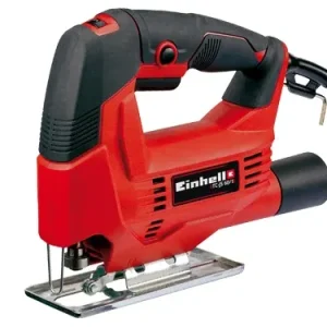 Seghetti alternativi Einhell TC-JS 60/1. Prezzo per Pezzo.