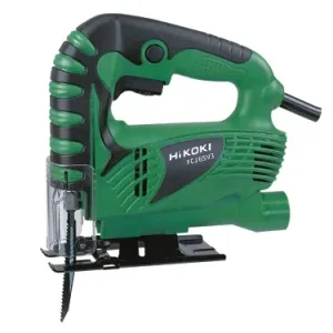 Seghetti alternativi Hikoki FCJ 65 V3LA. Prezzo per Pezzo.