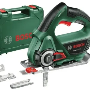 Seghetti catena Bosch Easycut 50 Nano. Prezzo per Pezzo.