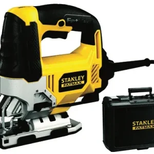 Seghetti Stanley Fatmax FME 340K. Prezzo per Pezzo.