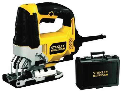 Seghetti Stanley Fatmax FME 340K. Prezzo per Pezzo.