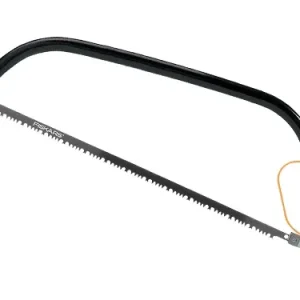 Segoncini Arco SW30 Fiskars Art. 1001621. Prezzo per Pezzo.