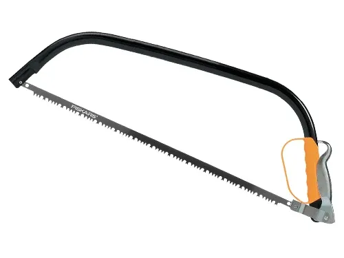 Segoncini Arco SW30 Fiskars Art. 1001621. Prezzo per Pezzo.