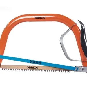 Segoncini mini Brixo. Prezzo per Pezzo.