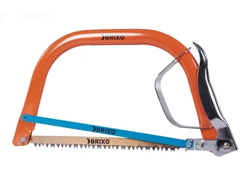 Segoncini mini Brixo. Prezzo per Pezzo.