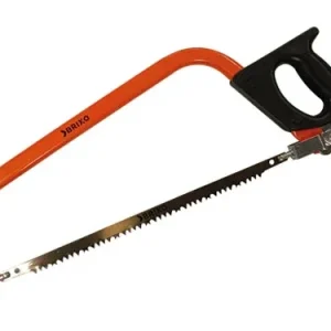 Segoncini Sintex Brixo. Prezzo per Pezzo.