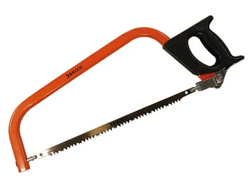 Segoncini Sintex Brixo. Prezzo per Pezzo.