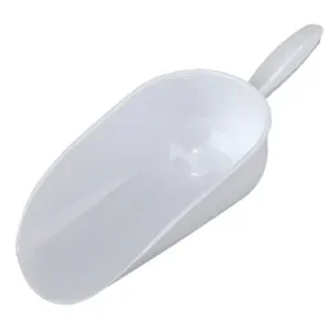 Sessole plastica. Prezzo per Pezzo.