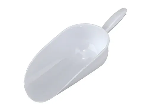 Sessole plastica. Prezzo per Pezzo.