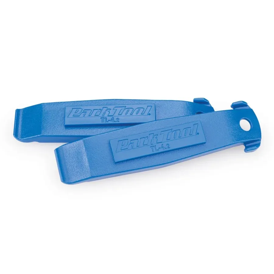 Set Cacciagomme Park Tool (x2) - TL-4.2