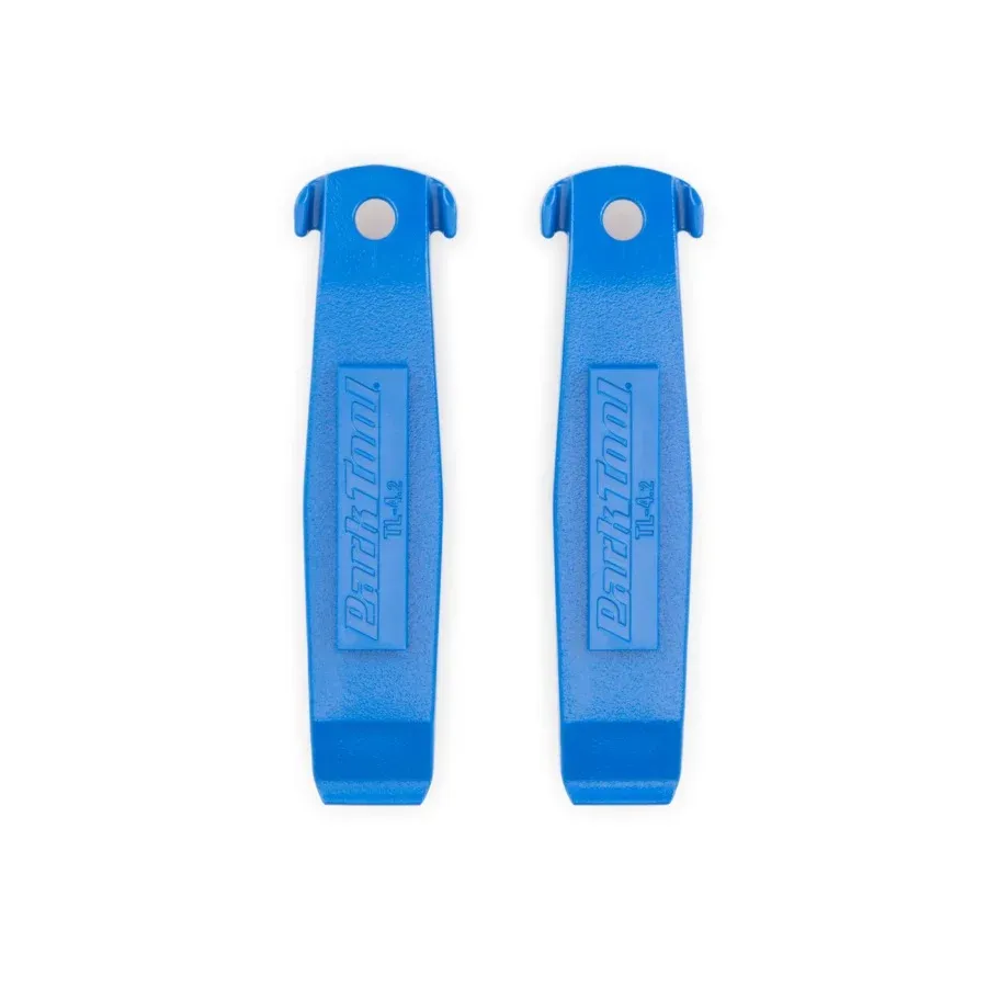 Set Cacciagomme Park Tool (x2) - TL-4.2