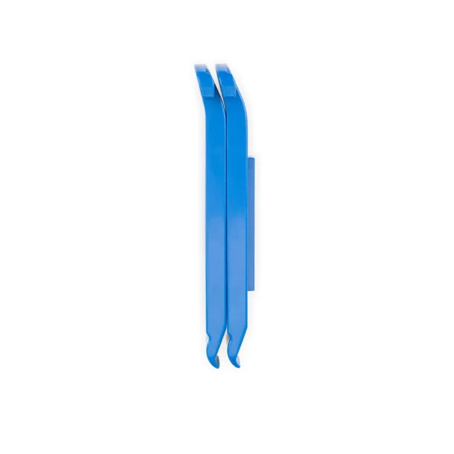 Set Cacciagomme Park Tool (x2) - TL-4.2